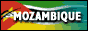 wnmozambique.gif